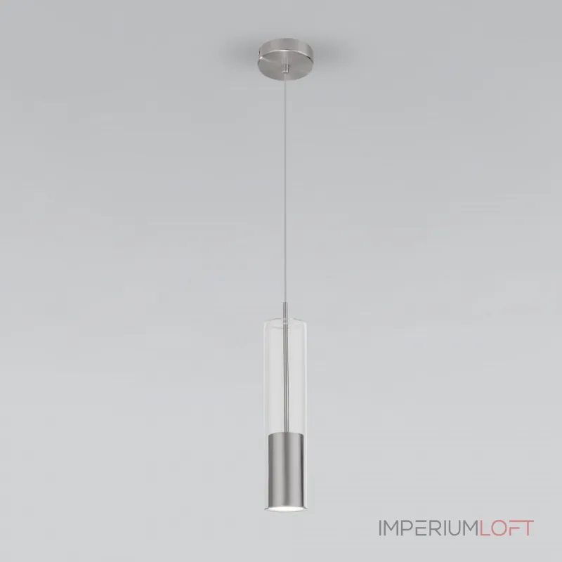 Подвесной светильник 50249/1