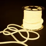 Шнур световой  Elektrostandard LS 003 220V 9,6 IP67 LS003 220V от ImperiumLoft