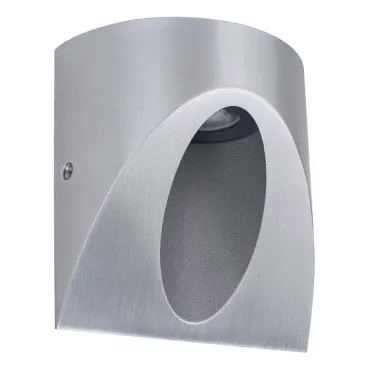 Накладной светильник Donolux DL1837 DL18376/11WW Накладной светильник Donolux DL1837 DL18376/11WW