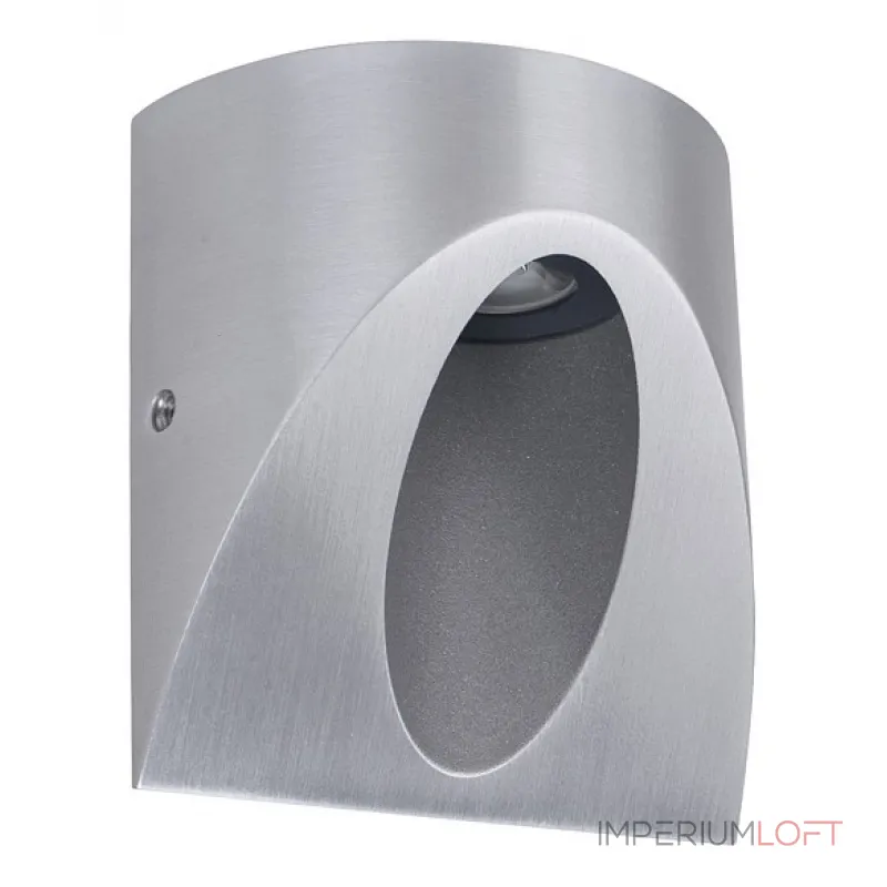 Накладной светильник Donolux DL1837 DL18376/11WW от ImperiumLoft Накладной светильник Donolux DL1837 DL18376/11WW от ImperiumLoft