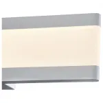 Накладной светильник Vele Luce Bisenti 742 VL8181W11 от ImperiumLoft