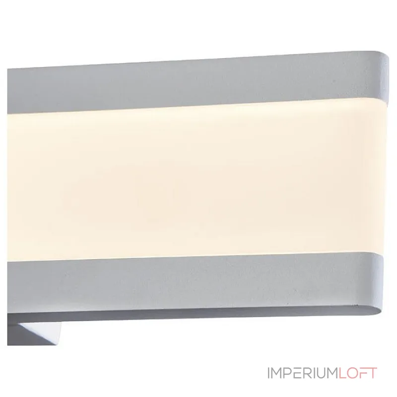 Накладной светильник Vele Luce Bisenti 742 VL8181W11 от ImperiumLoft Накладной светильник Vele Luce Bisenti 742 VL8181W11 от ImperiumLoft