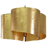 Подвесной светильник Lightstar Pittore 811132