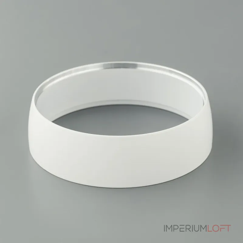 Вставка декоративная Citilux Кольцо CLD004.0 от ImperiumLoft