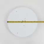 Потолочный светильник Citilux Купер CL72495G0