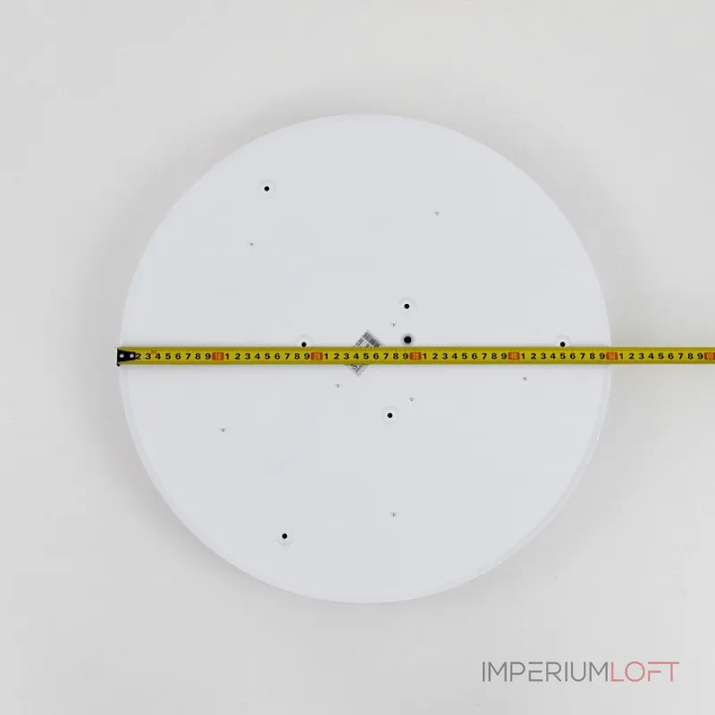 Потолочный светильник Citilux Купер CL72495G0