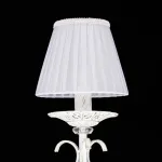 Абажур Citilux 11 115.176