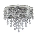 Настенный светильник F-promo Icicle 4250-2W от ImperiumLoft