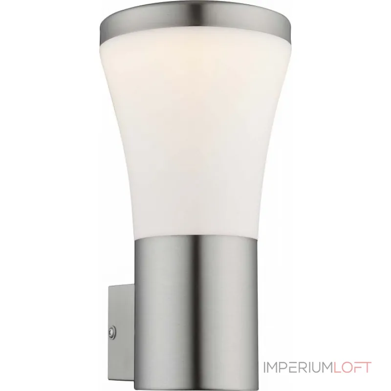 Светильник на штанге Globo Alido 34570 Цвет арматуры серый от ImperiumLoft Светильник на штанге Globo Alido 34570 Цвет арматуры серый от ImperiumLoft