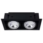 Встраиваемый светильник Nowodvorski Downlight 9570 от ImperiumLoft