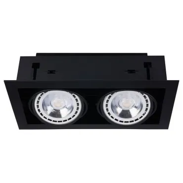 Встраиваемый светильник Nowodvorski Downlight 9570 Встраиваемый светильник Nowodvorski Downlight 9570