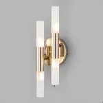 Бра Bogate's Bastone 351/4 (570/4) от ImperiumLoft