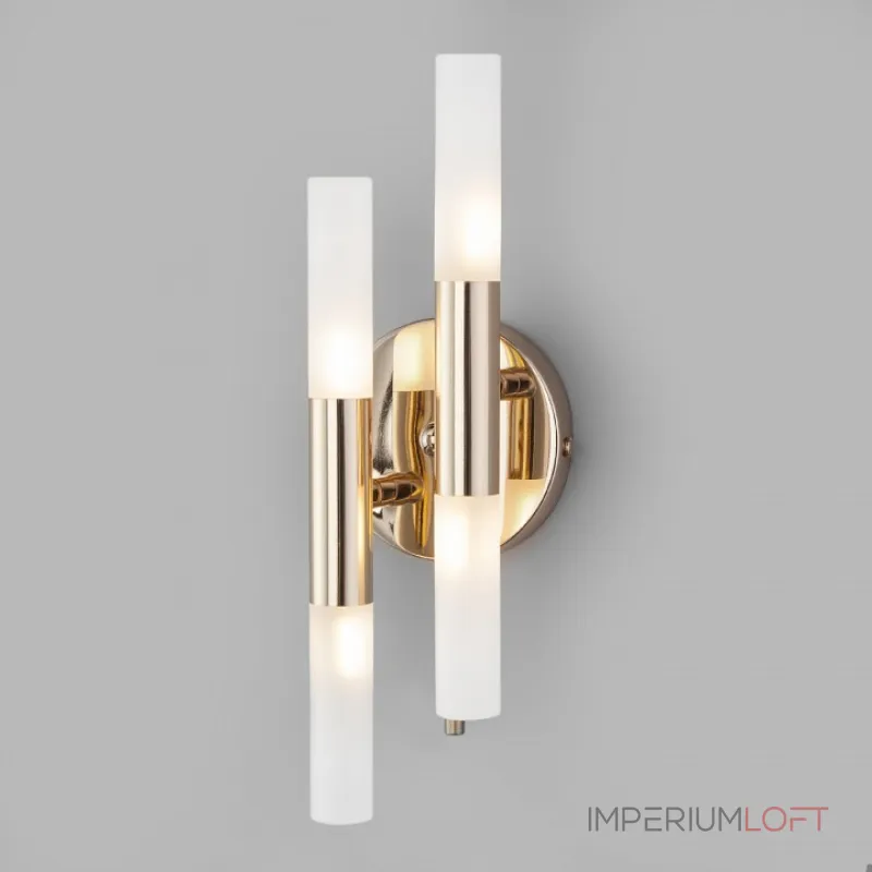 Бра Bogate's Bastone 351/4 (570/4) от ImperiumLoft Бра Bogate's Bastone 351/4 (570/4) от ImperiumLoft