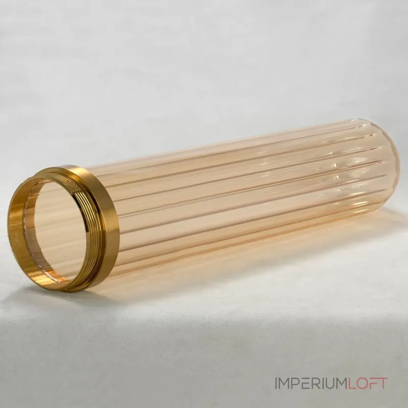 Бра Lussole LSP-8481 LSP-8483 от ImperiumLoft