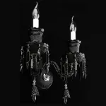 Бра Aployt Kler APL.709.01.02 от ImperiumLoft