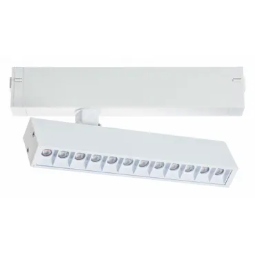 Светильник на штанге Lightstar Teta 205316 Светильник на штанге Lightstar Teta 205316