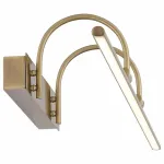 Подсветка для картин ST-Luce Centiаna SL444.311.01 от ImperiumLoft