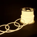 Шнур световой  Elektrostandard LS 003 220V 9,6 IP67 LS003 220V от ImperiumLoft