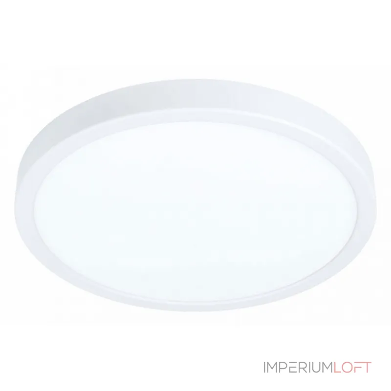 Накладной светильник Eglo ПРОМО Fueva 5 99217 Цвет плафонов белый от ImperiumLoft Накладной светильник Eglo ПРОМО Fueva 5 99217 Цвет плафонов белый от ImperiumLoft