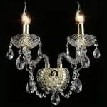 Бра Aployt Koletta APL.755.11.02 от ImperiumLoft