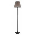 Торшер Lussole Greene LSP-0572 от ImperiumLoft
