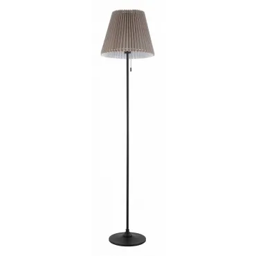 Торшер Lussole Greene LSP-0572