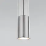 Подвесной светильник 50249/1