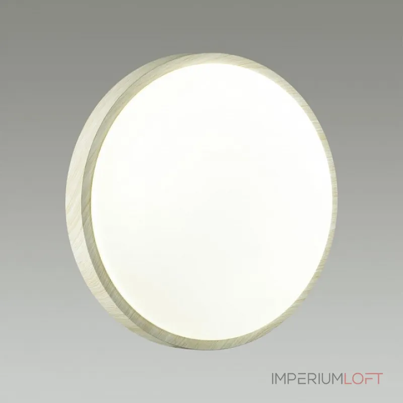 Потолочный светильник Sonex Losta 7628/EL