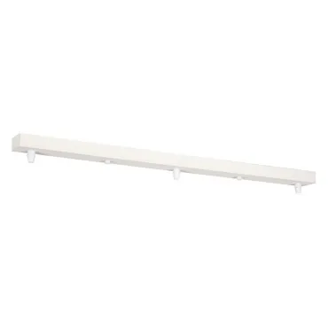 Основание Arte Lamp Optima-Accessories A470033