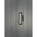 Бра Eglo Siberia 900467 от ImperiumLoft