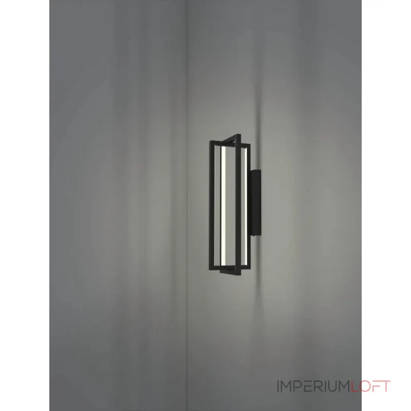 Бра Eglo Siberia 900467 от ImperiumLoft Бра Eglo Siberia 900467 от ImperiumLoft