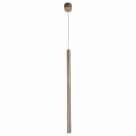 Подвесной светильник Favourite Somnium 2236-1P 