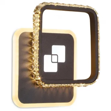 Бра Ambrella Ice FA232 Бра Ambrella Ice FA232