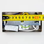 Бра Citilux Декарт CL704360 от ImperiumLoft