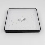 Потолочный светильник Citilux Купер CL724K105G1