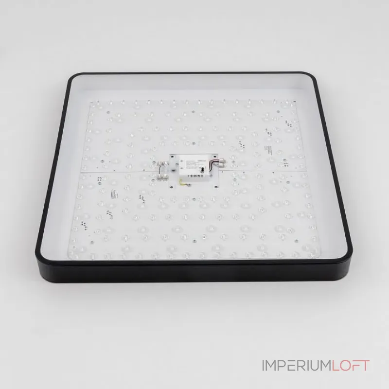 Потолочный светильник Citilux Купер CL724K105G1