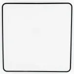 Потолочный светильник Citilux Купер CL724K105G1