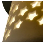 Встраиваемый светильник Arte Lamp Cool Ice 4 A8803PL-1WH от ImperiumLoft