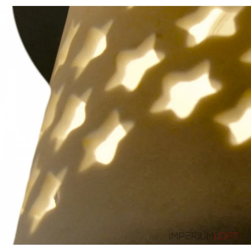 Встраиваемый светильник Arte Lamp Cool Ice 4 A8803PL-1WH от ImperiumLoft