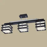 Потолочная люстра Citilux Киото CL133231 