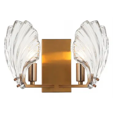 Бра Stilfort Muschel 2153/05/02W