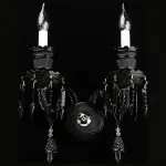 Бра Aployt Kler APL.709.01.02 от ImperiumLoft