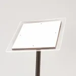 Торшер с подсветкой Citilux Харди CL802015 от ImperiumLoft