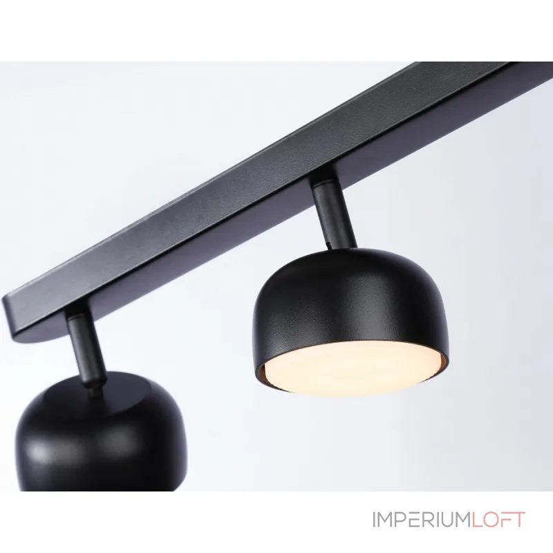 Спот Ambrella TN TN71018 от ImperiumLoft Спот Ambrella TN TN71018 от ImperiumLoft