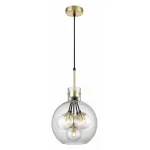 Подвесной светильник Vele Luce Caramella VL5904P35