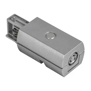 Соединитель Lightstar Barra 504119 Соединитель Lightstar Barra 504119