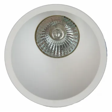 Встраиваемый светильник Mantra Lambordjini 6843 Цвет арматуры белый Цвет плафонов белый Встраиваемый светильник Mantra Lambordjini 6843 Цвет арматуры белый Цвет плафонов белый