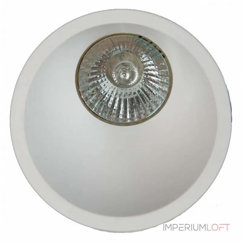 Встраиваемый светильник Mantra Lambordjini 6843 Цвет арматуры белый Цвет плафонов белый от ImperiumLoft Встраиваемый светильник Mantra Lambordjini 6843 Цвет арматуры белый Цвет плафонов белый от ImperiumLoft