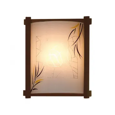 Накладной светильник Citilux 921 CL921009R