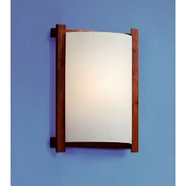 Накладной светильник Citilux 921 CL921000R